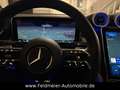 Mercedes-Benz GLC 300 de 4M*Edition AMG*Night*Pano*Distro*AHK* Schwarz - thumbnail 34