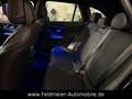 Mercedes-Benz GLC 300 de 4M*Edition AMG*Night*Pano*Distro*AHK* Schwarz - thumbnail 25
