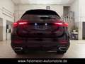 Mercedes-Benz GLC 300 de 4M*Edition AMG*Night*Pano*Distro*AHK* Schwarz - thumbnail 28
