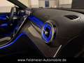 Mercedes-Benz GLC 300 de 4M*Edition AMG*Night*Pano*Distro*AHK* Schwarz - thumbnail 31