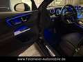Mercedes-Benz GLC 300 de 4M*Edition AMG*Night*Pano*Distro*AHK* Schwarz - thumbnail 22