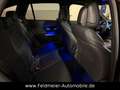 Mercedes-Benz GLC 300 de 4M*Edition AMG*Night*Pano*Distro*AHK* Schwarz - thumbnail 7