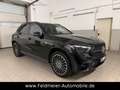 Mercedes-Benz GLC 300 de 4M*Edition AMG*Night*Pano*Distro*AHK* Schwarz - thumbnail 19