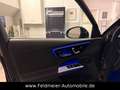 Mercedes-Benz GLC 300 de 4M*Edition AMG*Night*Pano*Distro*AHK* Schwarz - thumbnail 23