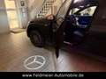 Mercedes-Benz GLC 300 de 4M*Edition AMG*Night*Pano*Distro*AHK* Schwarz - thumbnail 14