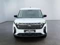 Ford Transit Courier Trend BEV Einparkhilfe vo+hi Alb - thumbnail 6