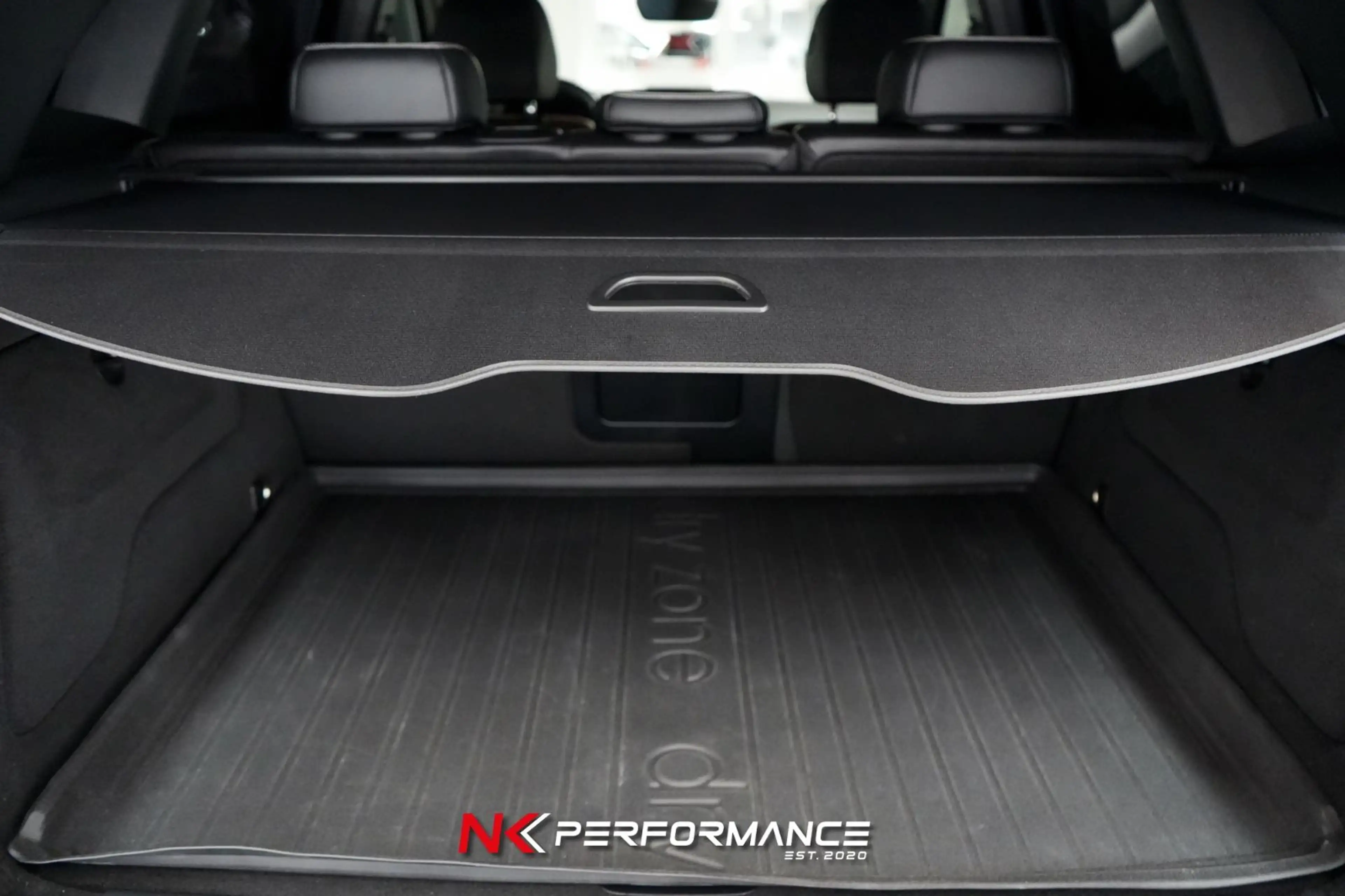Mercedes-Benz B 220 4Matic Edition B / NAVI / KAMERA / PDC — photo 12