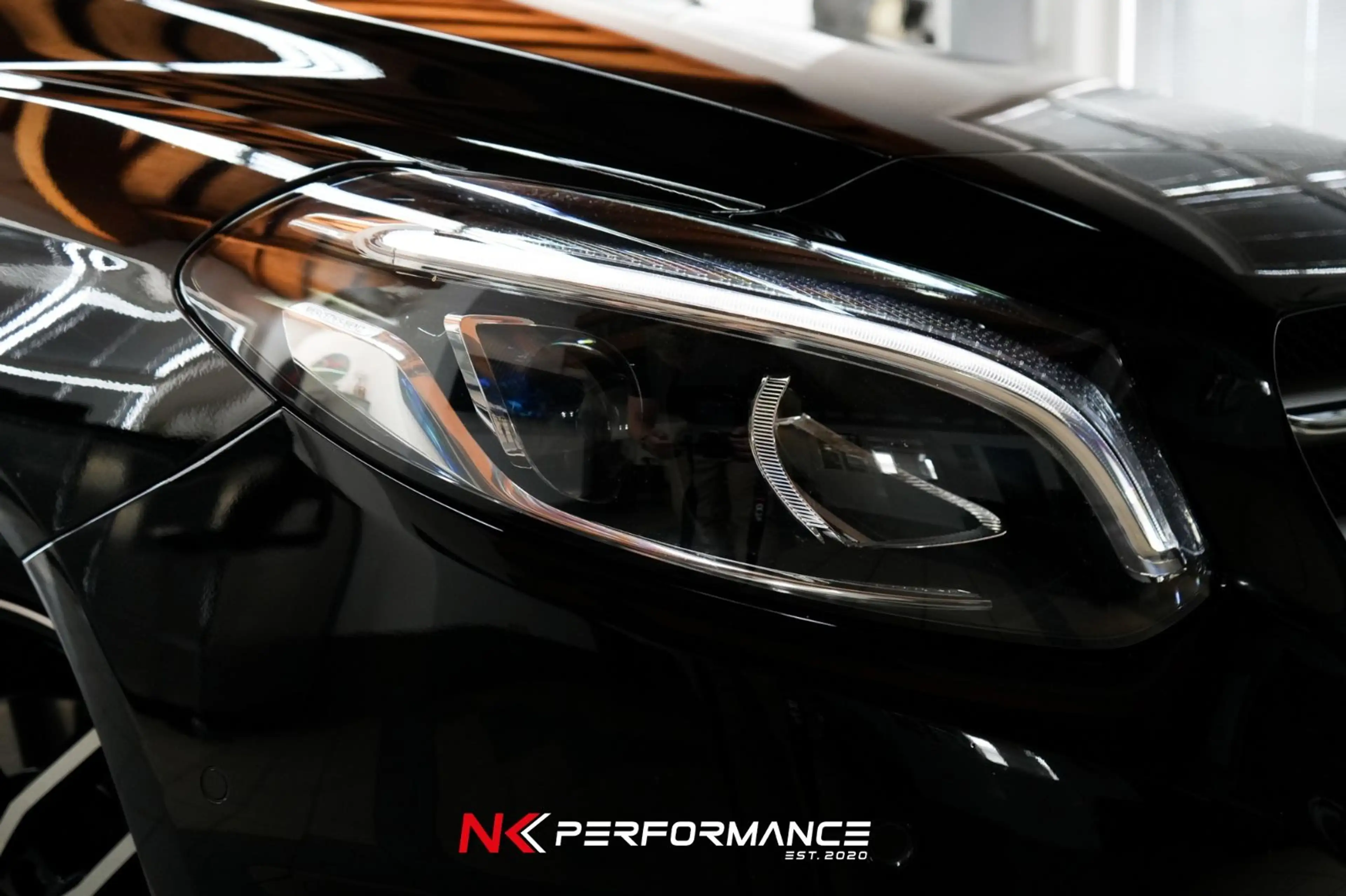 Mercedes-Benz B 220 4Matic Edition B / NAVI / KAMERA / PDC — photo 5