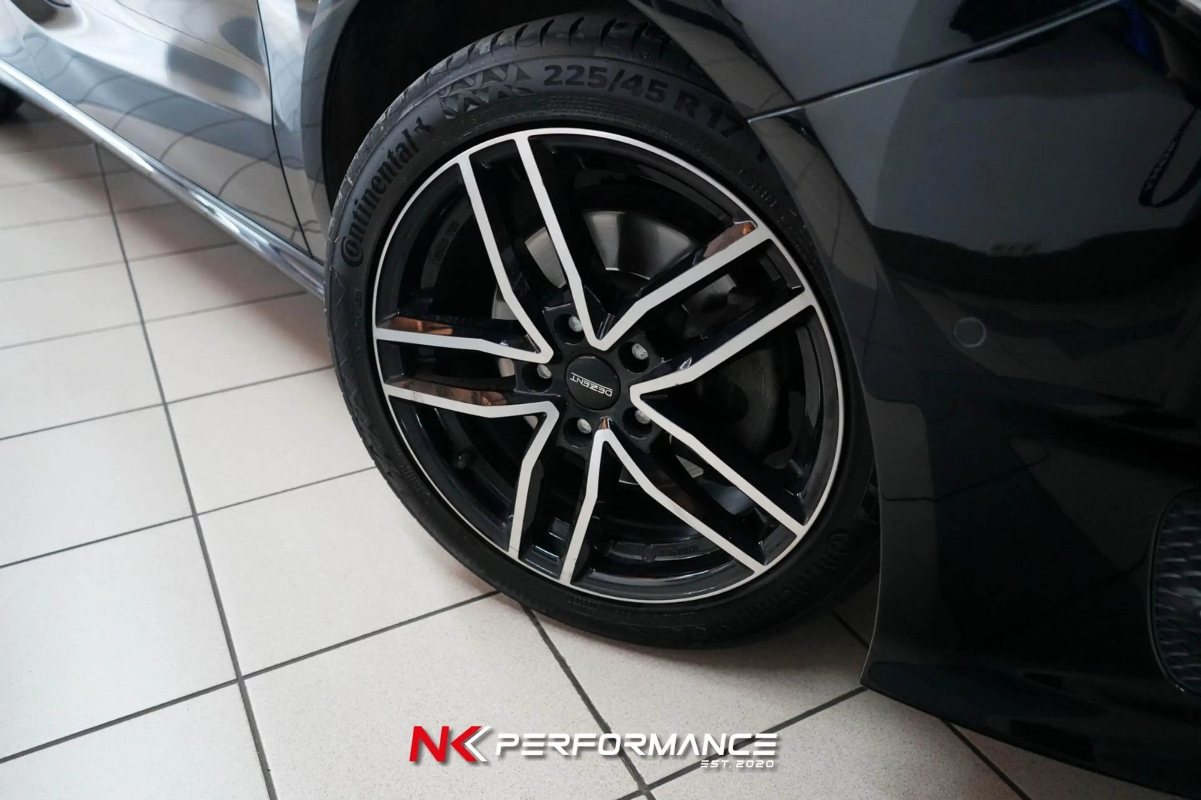 Mercedes-Benz B 220 4Matic Edition B / NAVI / KAMERA / PDC — photo 7