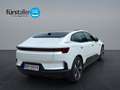 Polestar 4 Polestar 4 Long Range Dual Motor Weiß - thumbnail 5