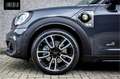 MINI Cooper SE Countryman Hybrid ALL4 Aut. | JCW-Pakket | Navi | Panorama | Szary - thumbnail 10