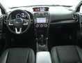 Subaru Forester 2.0 Premium Automaat | Trekhaak | 2000kg Trekgewic Schwarz - thumbnail 4