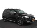 Subaru Forester 2.0 Premium Automaat | Trekhaak | 2000kg Trekgewic Schwarz - thumbnail 12