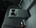 Subaru Forester 2.0 Premium Automaat | Trekhaak | 2000kg Trekgewic Schwarz - thumbnail 35