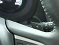 Subaru Forester 2.0 Premium Automaat | Trekhaak | 2000kg Trekgewic Schwarz - thumbnail 43