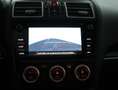 Subaru Forester 2.0 Premium Automaat | Trekhaak | 2000kg Trekgewic Schwarz - thumbnail 8