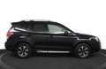 Subaru Forester 2.0 Premium Automaat | Trekhaak | 2000kg Trekgewic Schwarz - thumbnail 11