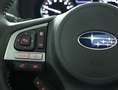 Subaru Forester 2.0 Premium Automaat | Trekhaak | 2000kg Trekgewic Schwarz - thumbnail 16
