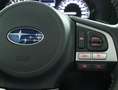 Subaru Forester 2.0 Premium Automaat | Trekhaak | 2000kg Trekgewic Schwarz - thumbnail 17