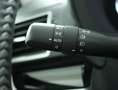 Subaru Forester 2.0 Premium Automaat | Trekhaak | 2000kg Trekgewic Schwarz - thumbnail 24