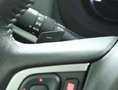 Subaru Forester 2.0 Premium Automaat | Trekhaak | 2000kg Trekgewic Schwarz - thumbnail 42