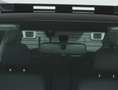 Subaru Forester 2.0 Premium Automaat | Trekhaak | 2000kg Trekgewic Schwarz - thumbnail 32