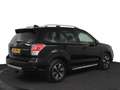 Subaru Forester 2.0 Premium Automaat | Trekhaak | 2000kg Trekgewic Schwarz - thumbnail 2