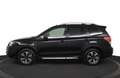 Subaru Forester 2.0 Premium Automaat | Trekhaak | 2000kg Trekgewic Schwarz - thumbnail 3