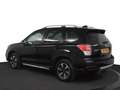 Subaru Forester 2.0 Premium Automaat | Trekhaak | 2000kg Trekgewic Schwarz - thumbnail 10