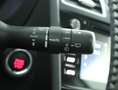 Subaru Forester 2.0 Premium Automaat | Trekhaak | 2000kg Trekgewic Schwarz - thumbnail 25