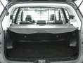 Subaru Forester 2.0 Premium Automaat | Trekhaak | 2000kg Trekgewic Schwarz - thumbnail 19