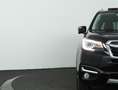 Subaru Forester 2.0 Premium Automaat | Trekhaak | 2000kg Trekgewic Schwarz - thumbnail 28
