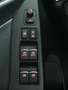 Subaru Forester 2.0 Premium Automaat | Trekhaak | 2000kg Trekgewic Schwarz - thumbnail 22