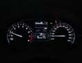 Subaru Forester 2.0 Premium Automaat | Trekhaak | 2000kg Trekgewic Schwarz - thumbnail 5