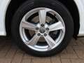 Audi Q2 35 TFSI CoD Sport Pro Line 150 pk Aut Trekhaak Nav Wit - thumbnail 20
