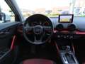 Audi Q2 35 TFSI CoD Sport Pro Line 150 pk Aut Trekhaak Nav Wit - thumbnail 11