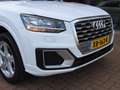 Audi Q2 35 TFSI CoD Sport Pro Line 150 pk Aut Trekhaak Nav Wit - thumbnail 5