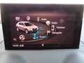 Audi Q2 35 TFSI CoD Sport Pro Line 150 pk Aut Trekhaak Nav Wit - thumbnail 14