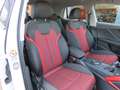 Audi Q2 35 TFSI CoD Sport Pro Line 150 pk Aut Trekhaak Nav Wit - thumbnail 9