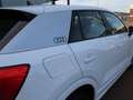 Audi Q2 35 TFSI CoD Sport Pro Line 150 pk Aut Trekhaak Nav Wit - thumbnail 18