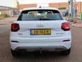 Audi Q2 35 TFSI CoD Sport Pro Line 150 pk Aut Trekhaak Nav Wit - thumbnail 4