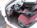 Audi Q2 35 TFSI CoD Sport Pro Line 150 pk Aut Trekhaak Nav Wit - thumbnail 7