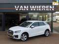 Audi Q2 35 TFSI CoD Sport Pro Line 150 pk Aut Trekhaak Nav Wit - thumbnail 1