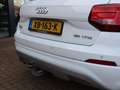 Audi Q2 35 TFSI CoD Sport Pro Line 150 pk Aut Trekhaak Nav Wit - thumbnail 6
