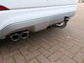Audi Q2 35 TFSI CoD Sport Pro Line 150 pk Aut Trekhaak Nav Wit - thumbnail 17