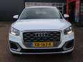 Audi Q2 35 TFSI CoD Sport Pro Line 150 pk Aut Trekhaak Nav Wit - thumbnail 3