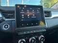 Renault Captur Zen TCe 90 Navi Kamera LED Klima Ganzjahresreifen Blanco - thumbnail 13