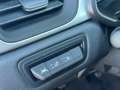 Renault Captur Zen TCe 90 Navi Kamera LED Klima Ganzjahresreifen Blanco - thumbnail 8