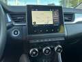 Renault Captur Zen TCe 90 Navi Kamera LED Klima Ganzjahresreifen Blanco - thumbnail 11