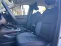 Renault Captur Zen TCe 90 Navi Kamera LED Klima Ganzjahresreifen Blanco - thumbnail 7